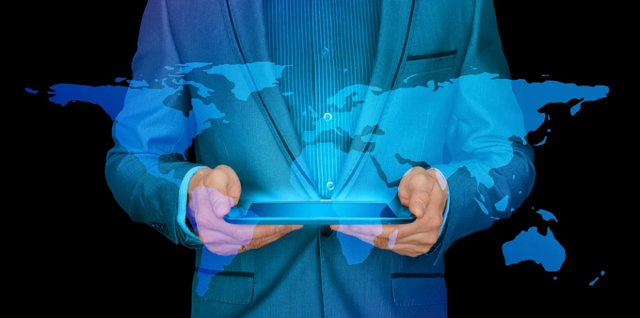 VoIP and Landline VoIP and Landline
